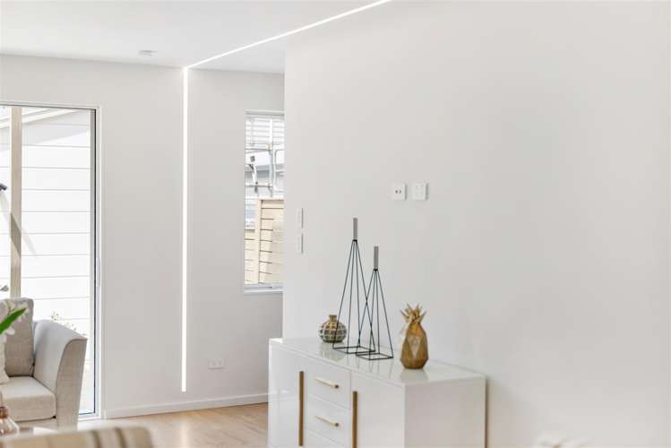 14 Corporal Street Papakura_17