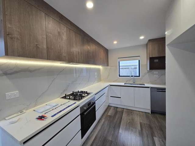 9/156 Coxhead Road Manurewa_1