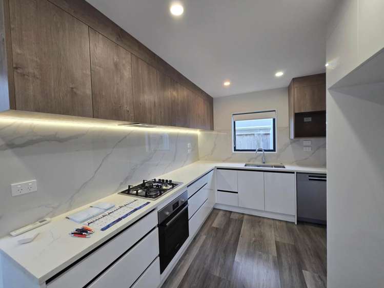 9/156 Coxhead Road_1