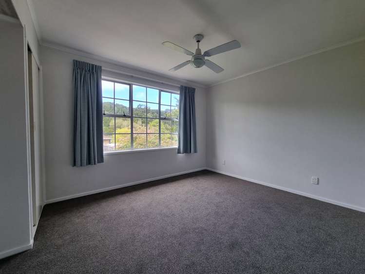22 Rivendell Place Warkworth_8
