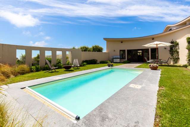 396 Redwood Pass Road Redwood Pass_3