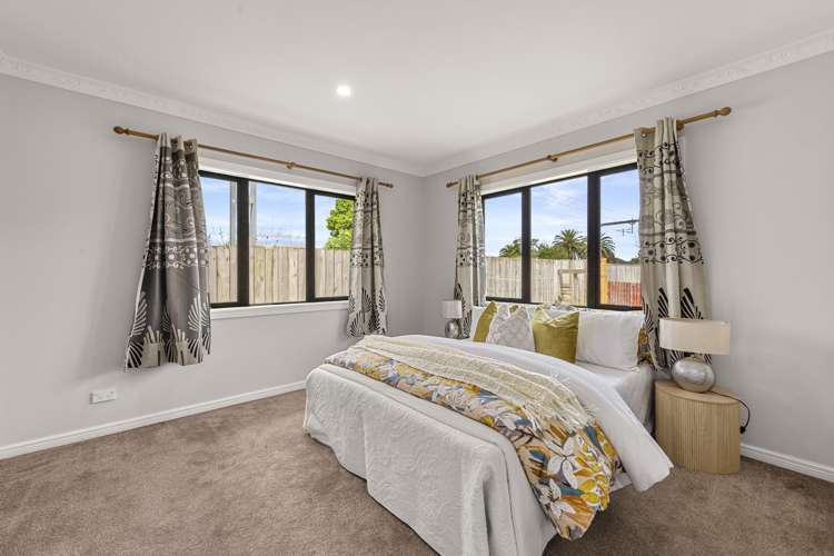 38a Kenderdine Road Papatoetoe_10