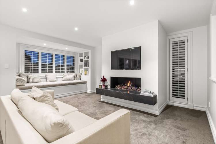 22a Upland Road Remuera_15