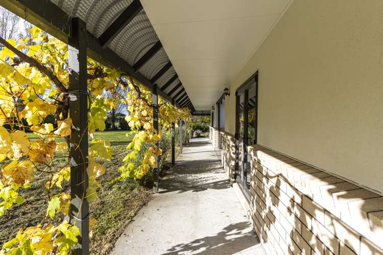 372 Stoney Creek Road Kelvin Grove_18