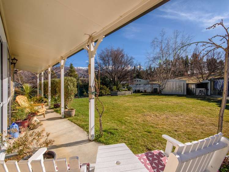 25 Achilles Place Wanaka_2