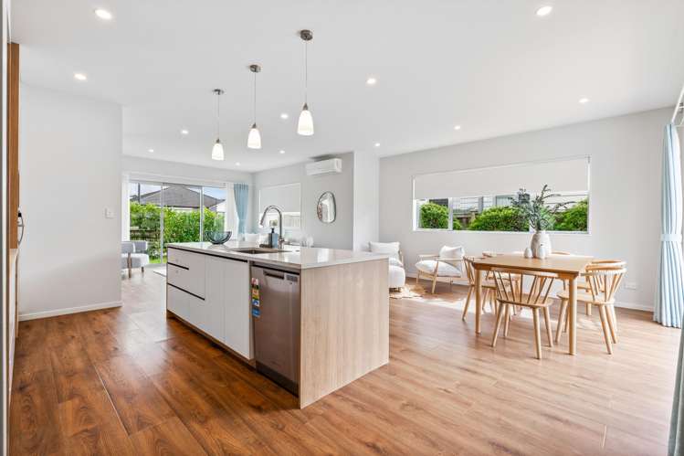 5 Tarras Road Kumeu_24