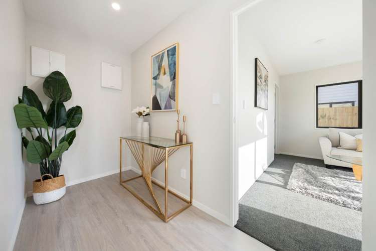 18 Rural View Terrace Pukekohe_11