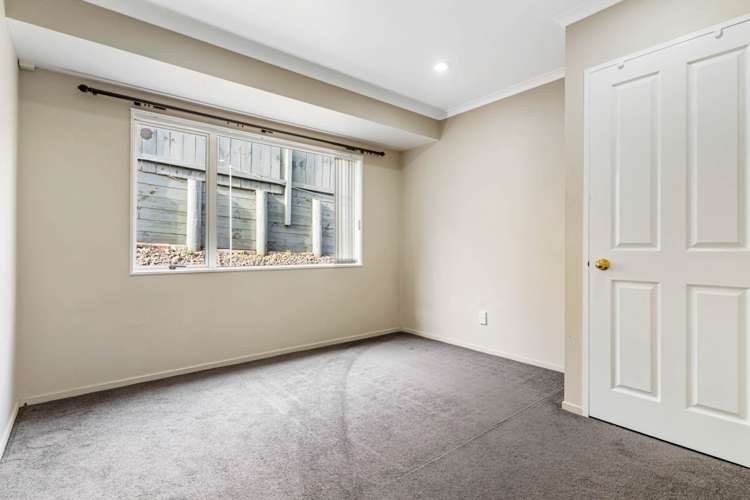 5a Mattalie Place Manurewa_10