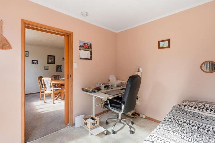 7401 State Highway 1 Kaitaia_7