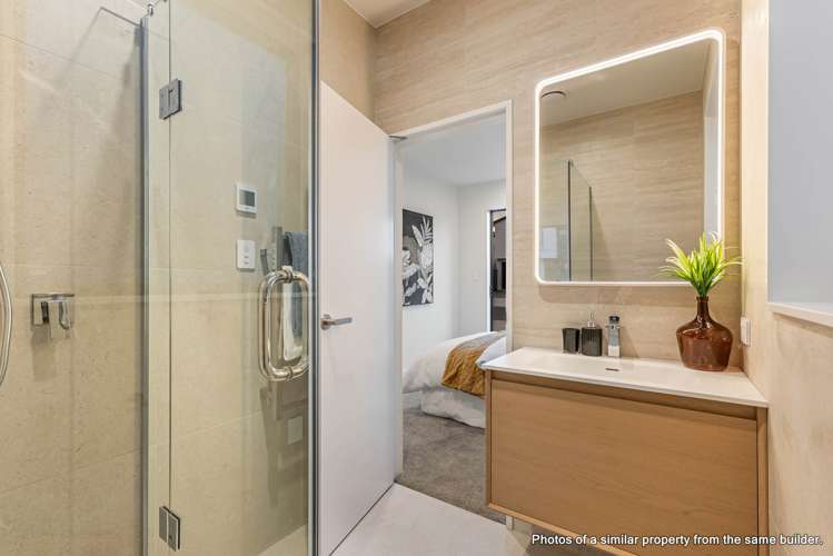 13 Kauka Road Milldale_14