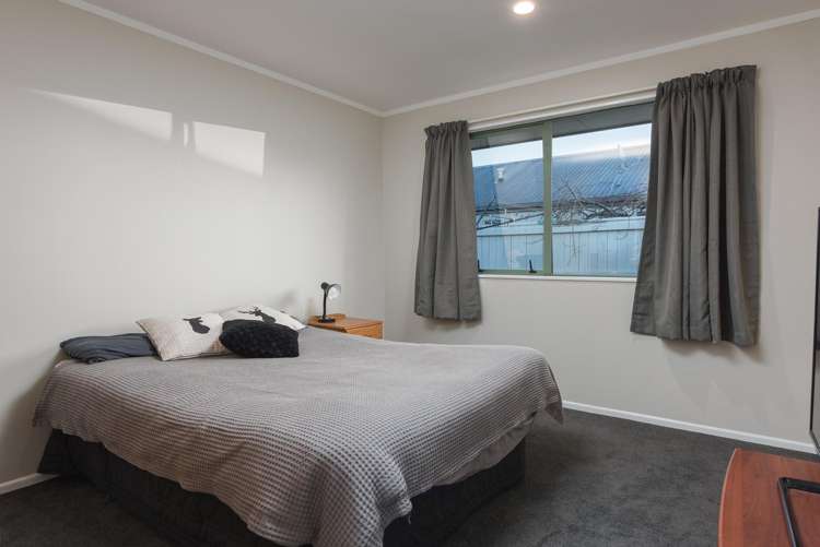 1a Blairich View Witherlea_8