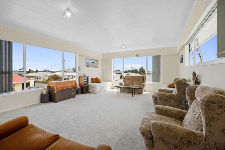 230 Mangorei Road Merrilands_11