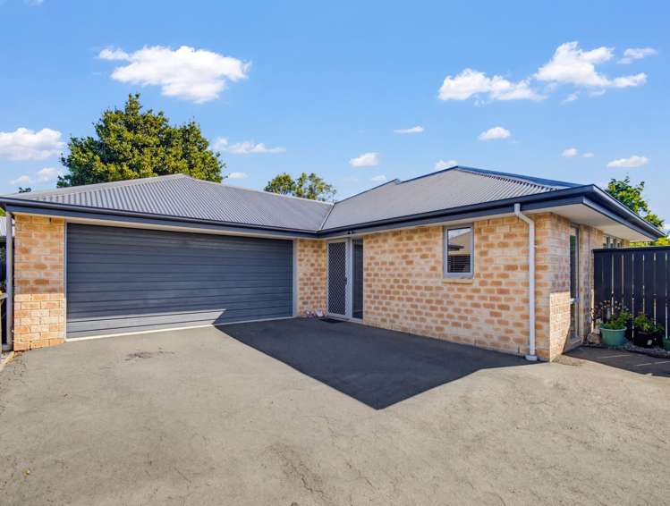 63D Mackworth Street Woolston_25