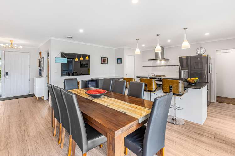 41 Manuel Road Silverdale_6