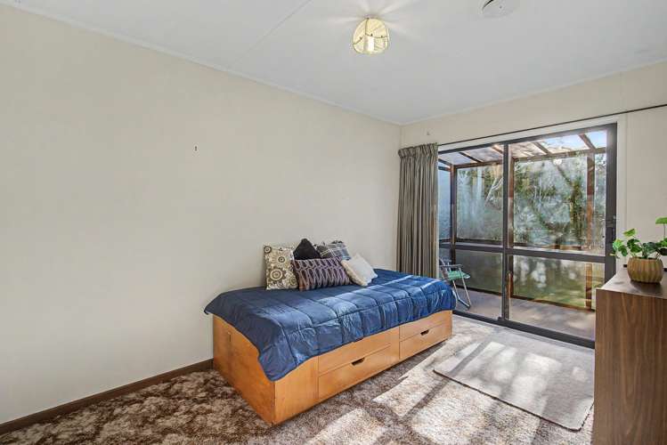 24 Ingram Street Kingswell_7