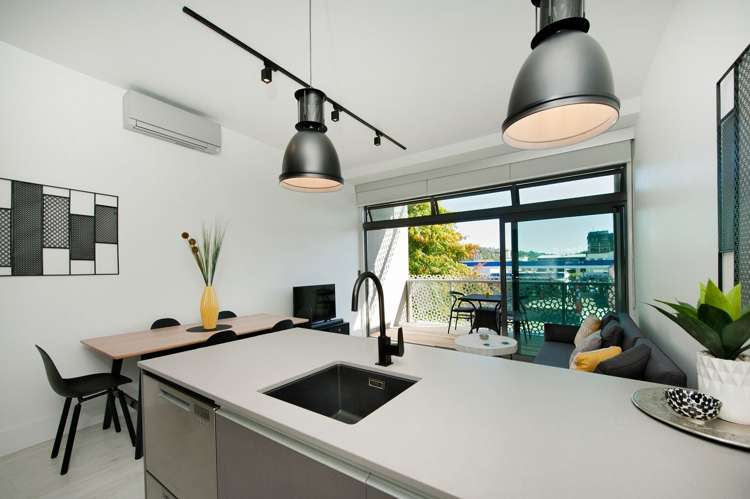 51 Collingwood Street Nelson_7