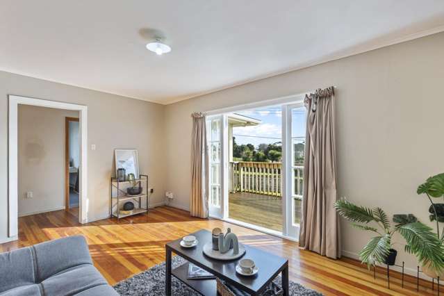 2 Watene Crescent Waitara_1