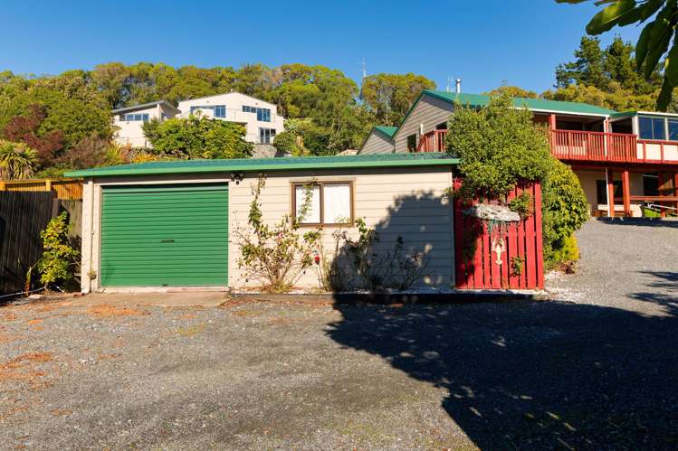 298 Scarborough Street Kaikoura_21