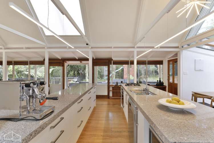 20 Tawini Road Titirangi_7