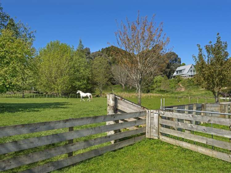 312 Matokitoki Valley Road Matokitoki_9