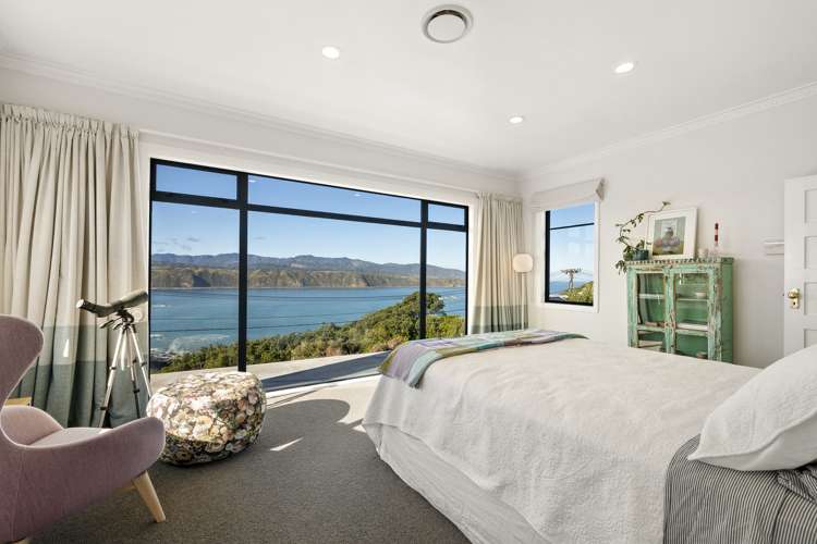 77 Sidlaw Street Strathmore Park_8