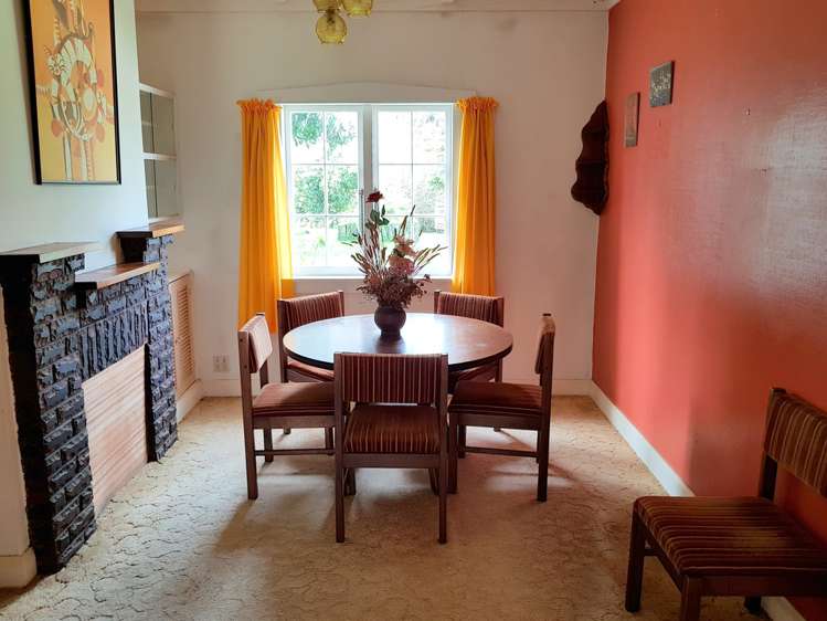 63 Rolleston Street Kihikihi_6