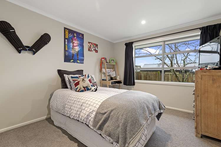 28 The Ford Huntington_17