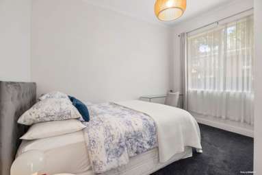 2/32 St Michaels Avenue_4