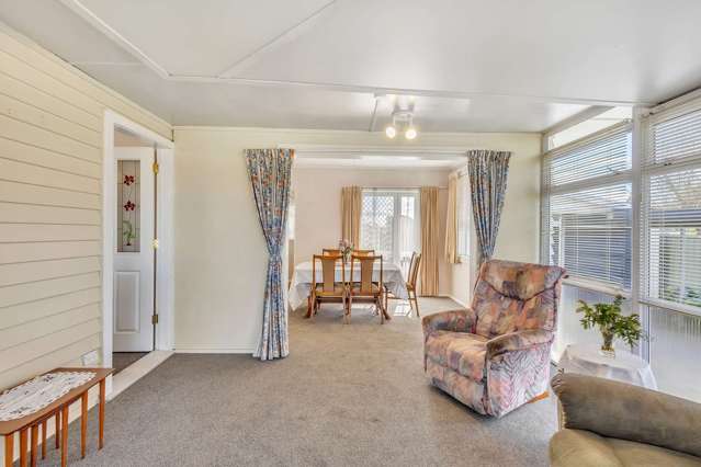 200 Galway Place Mayfair_3