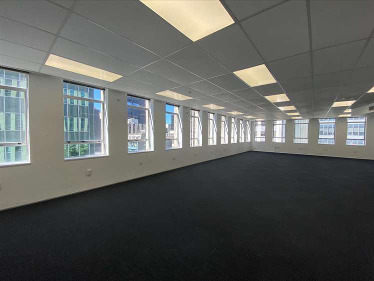 104 The Terrace Wellington Central_6