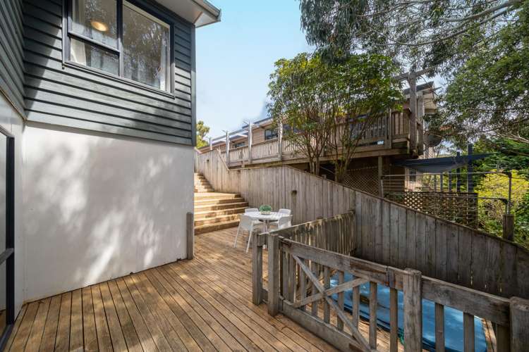 5 Ashfield Grove Churton Park_20