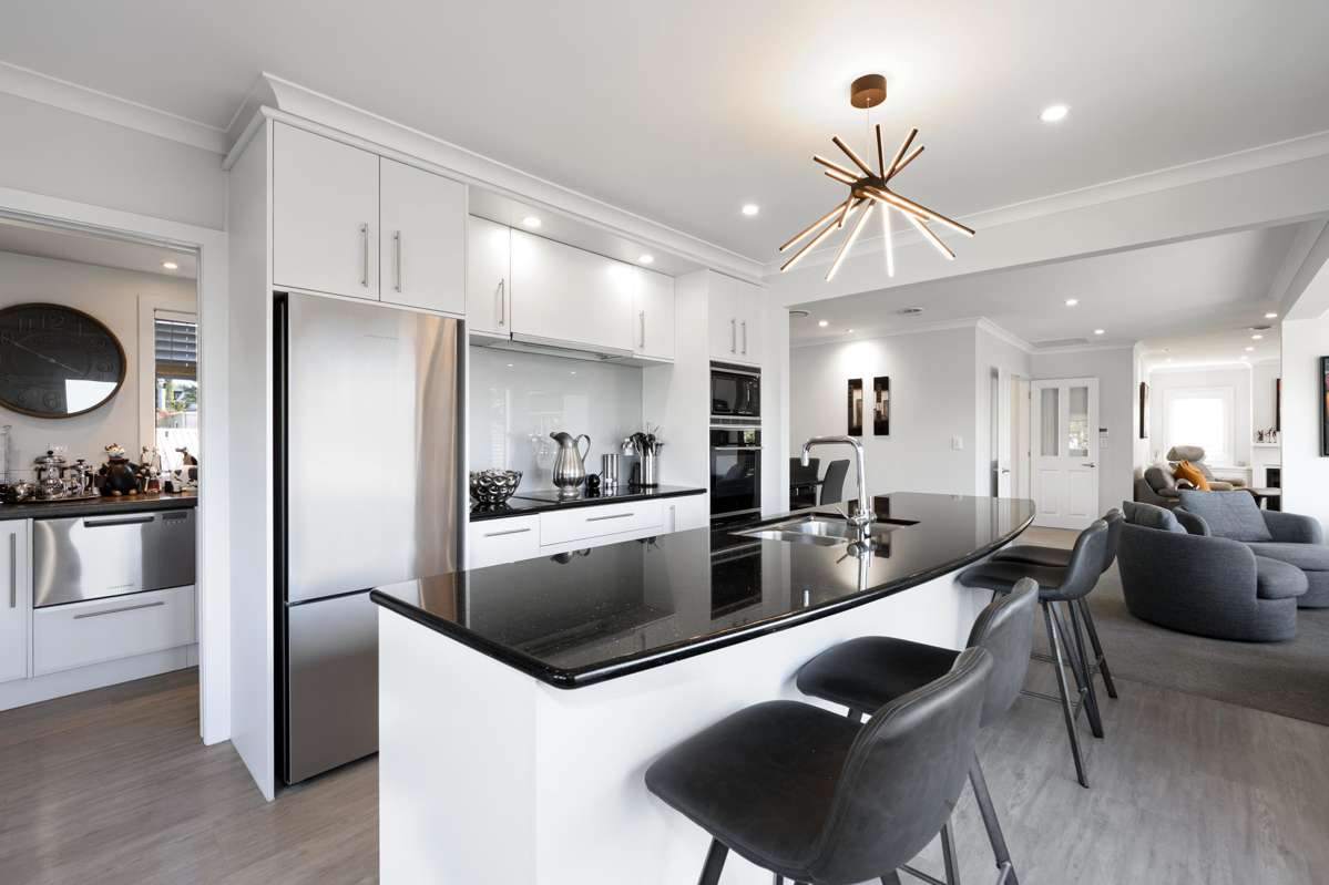 19a Grace Road_5