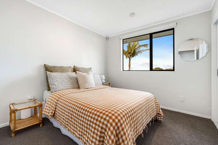 7b Whitford Avenue Mount Wellington_12