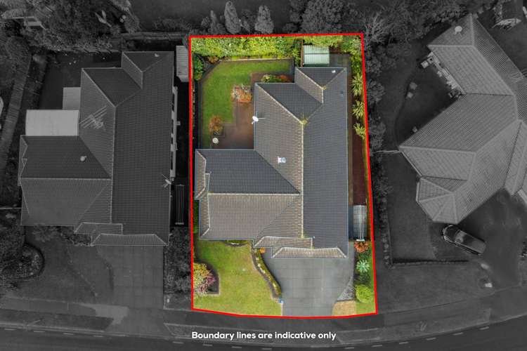 9 Limerick Place Dannemora_25