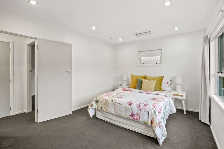 9 Thames Street Welbourn_11