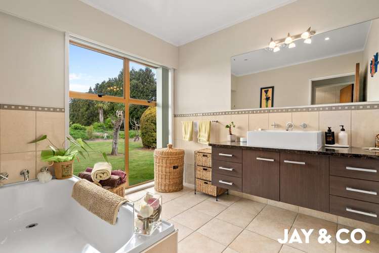 103 Appleby Road Drury_10