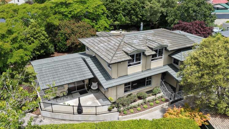 55A Pa Street Motueka_38