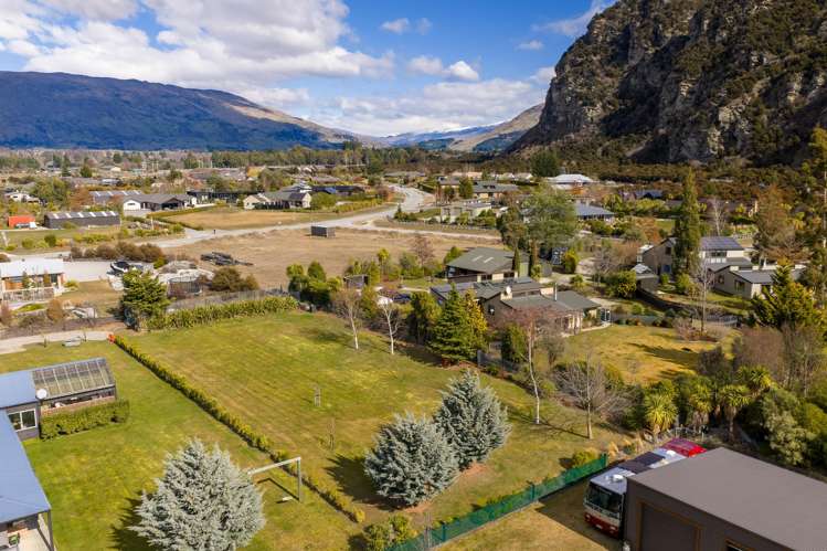 Lot 2, 1115 Aubrey Road Albert Town_6