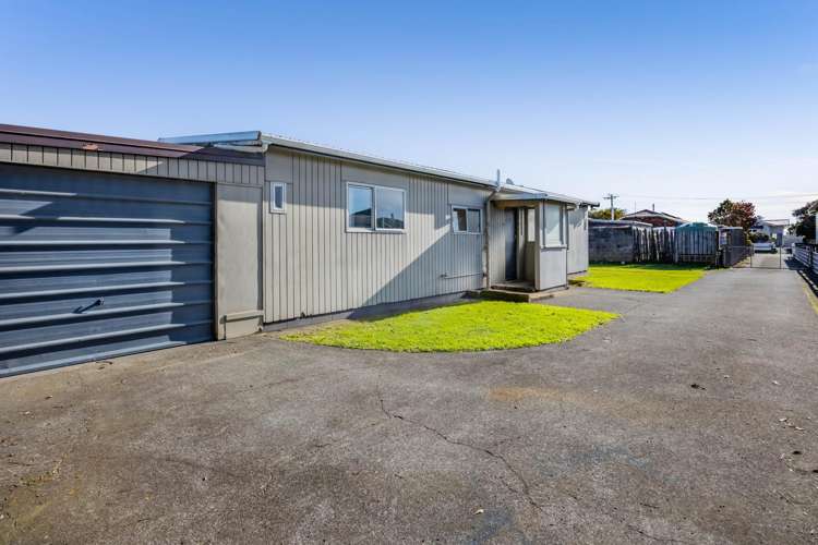 98a Victoria Street Hawera_15
