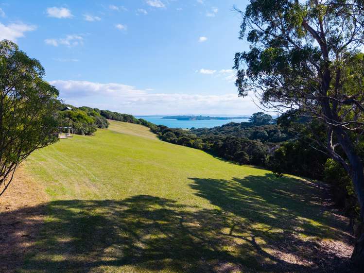 235 Church Bay Road_2