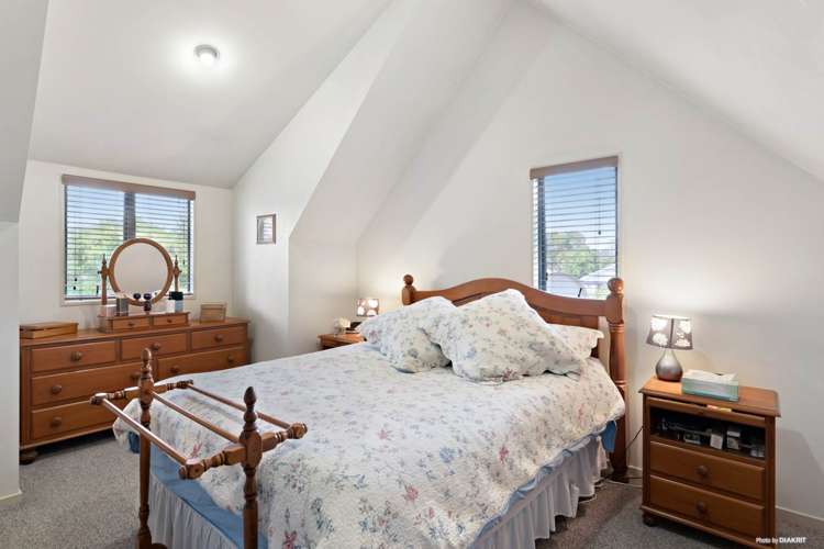 1/11 Panorama Road Mount Wellington_8