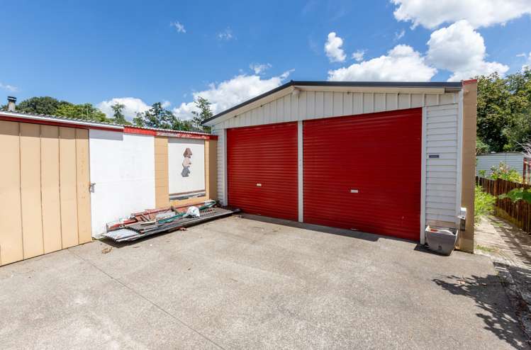 46 Claremont Avenue Paeroa_17