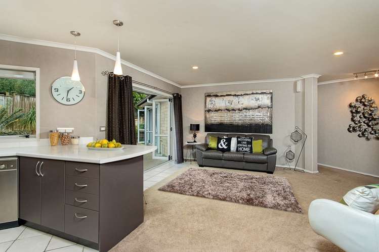 3 Aufidius Place Pukekohe_6