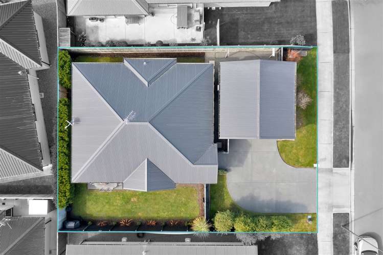 12 Footbridge Terrace Kaiapoi_12