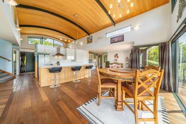 69 Mount Marua Way_1