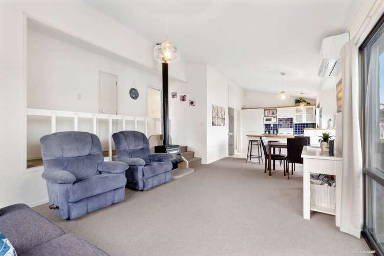 37 Cape Hill Road Pukekohe_7