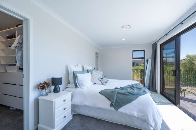 40 Kahikatea Way Appleby_14