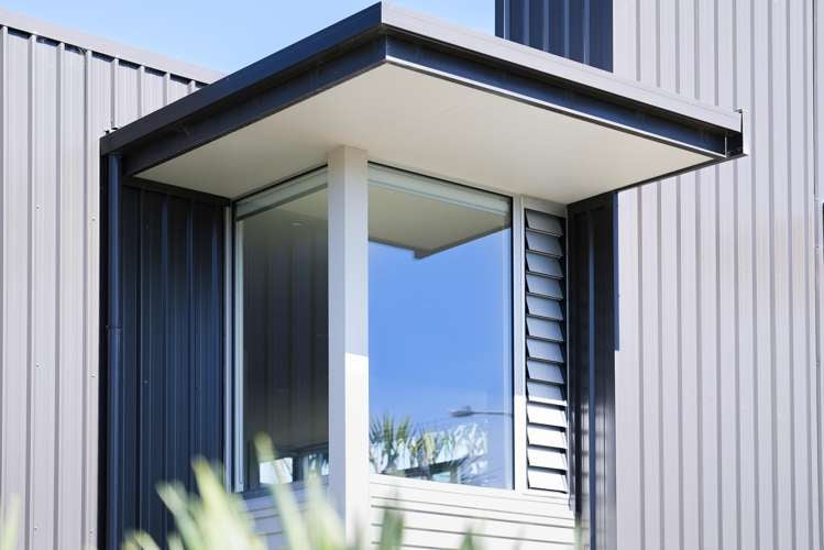 4 Frances Street Waikanae Beach_1