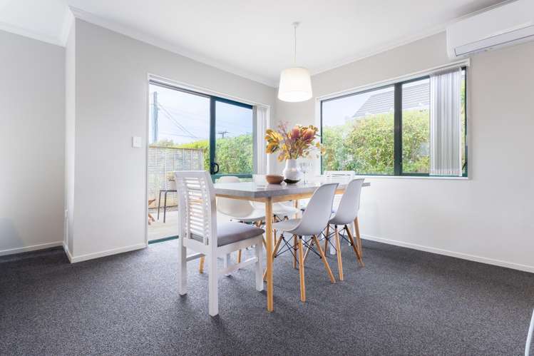 20A Martin Road_4