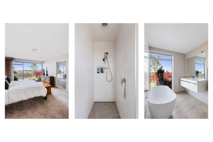 7 Upper Ohauiti Road Ohauiti_21